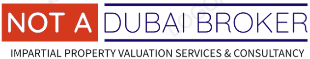 Not A Dubai Broker